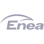 enea